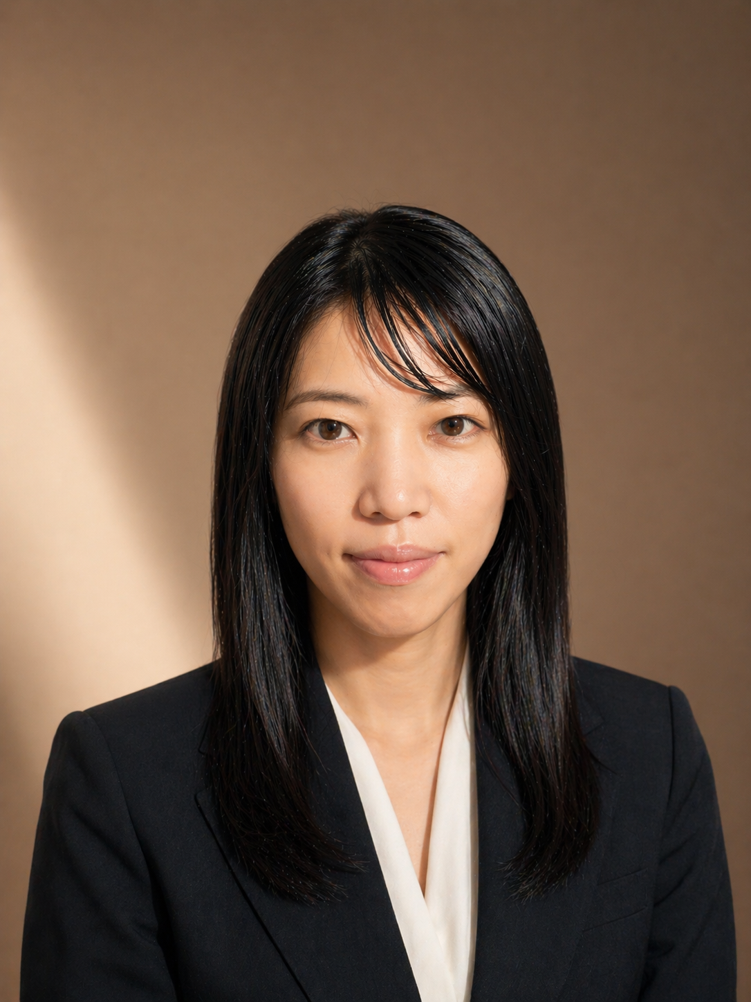 MIRACO代表 高木菜摘