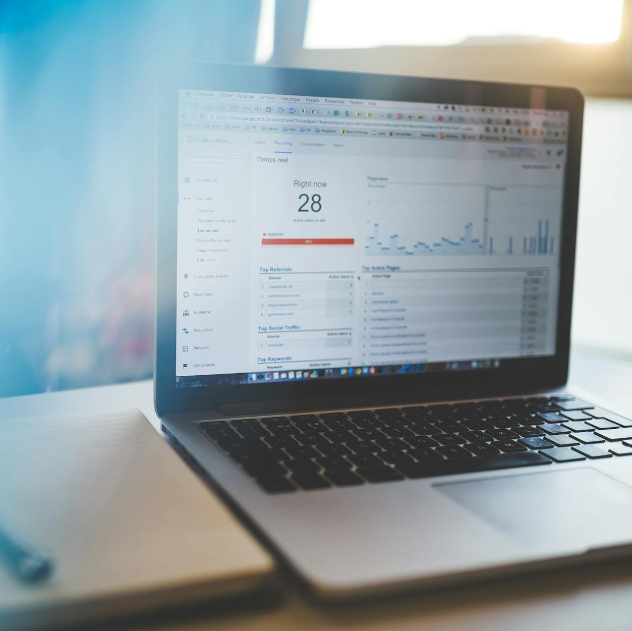 MIRACO  バックオフィス代行　ジムシフト